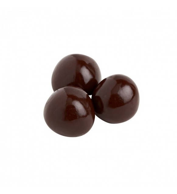 Bitter Çikolatalı Fındık Draje 3 kg