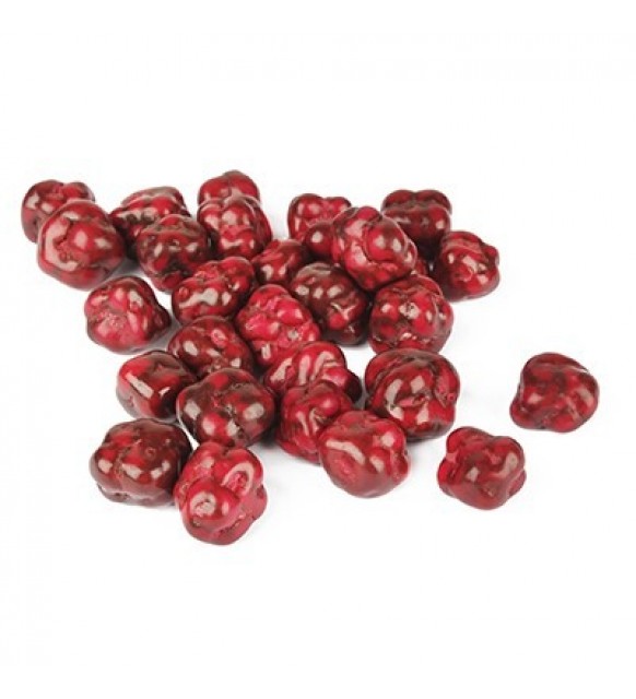 Vişneli Draje Çikolata 500 gr